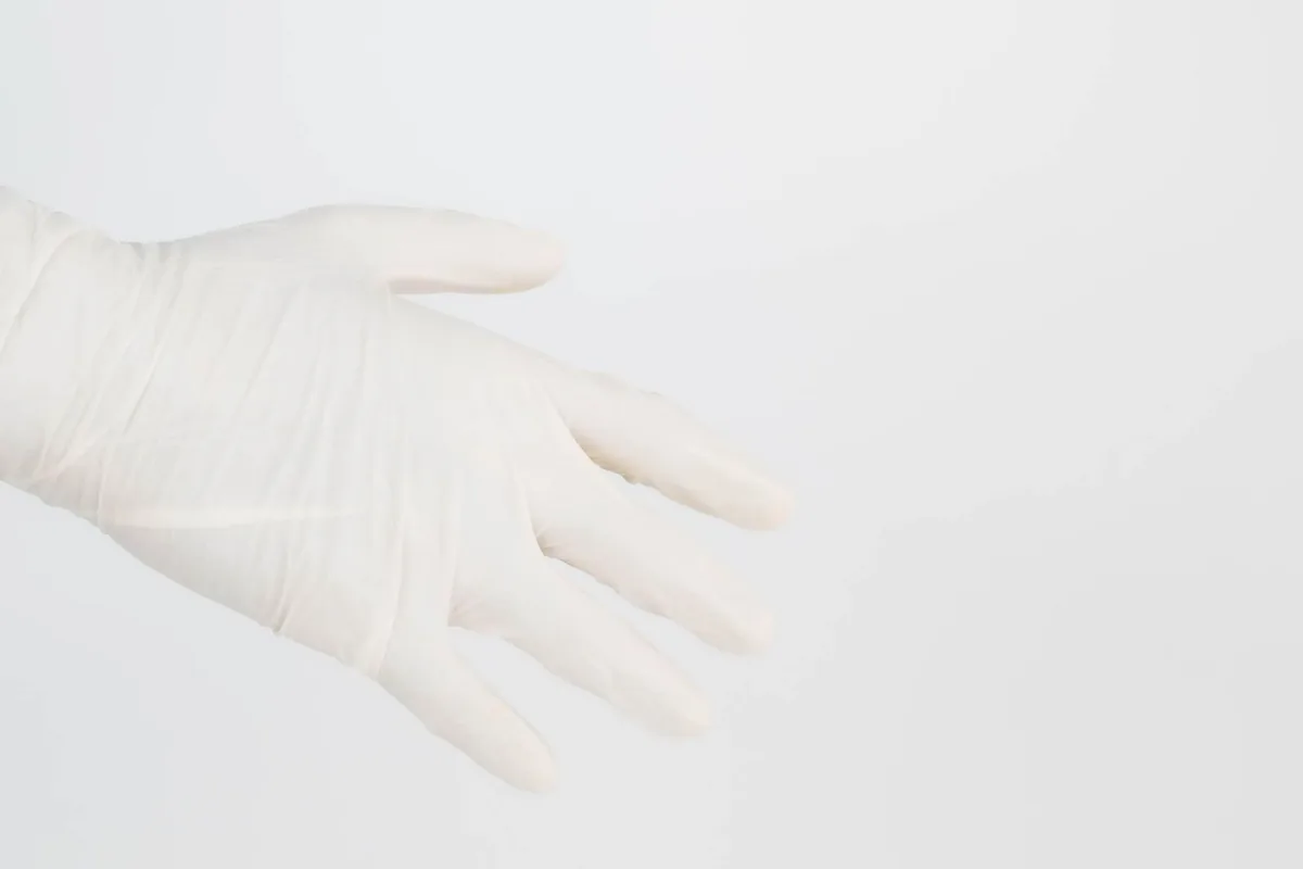 Bodily Fluid Cleanup in Manning, IA